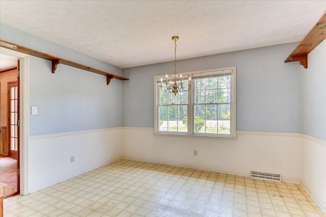 12 Ruffian Road, Aiken, SC 29803
