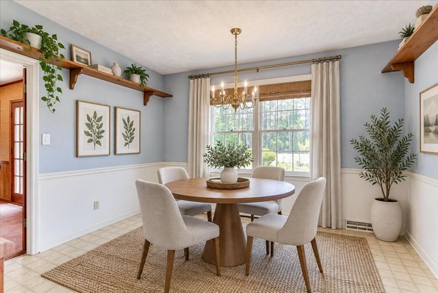 12 Ruffian Road, Aiken, SC 29803