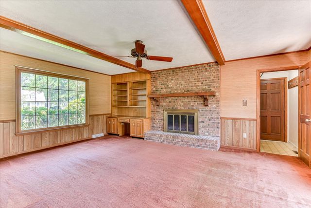 12 Ruffian Road, Aiken, SC 29803