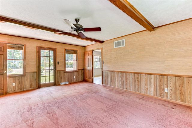 12 Ruffian Road, Aiken, SC 29803