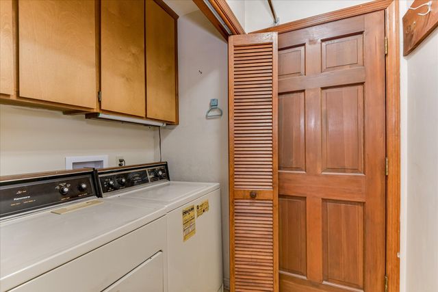 12 Ruffian Road, Aiken, SC 29803