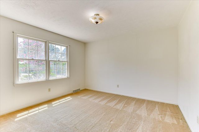 12 Ruffian Road, Aiken, SC 29803