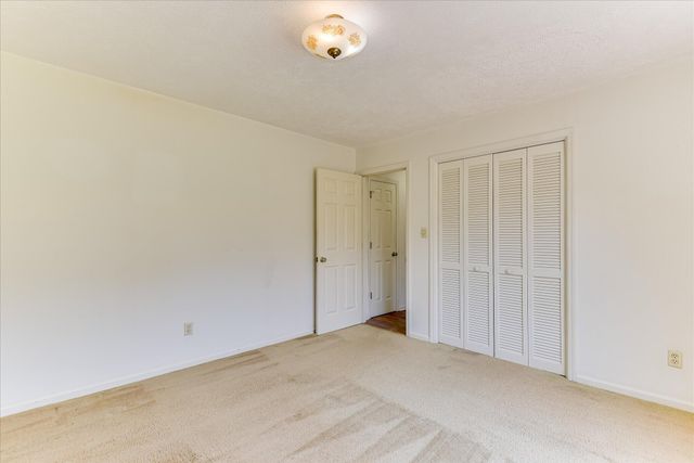 12 Ruffian Road, Aiken, SC 29803