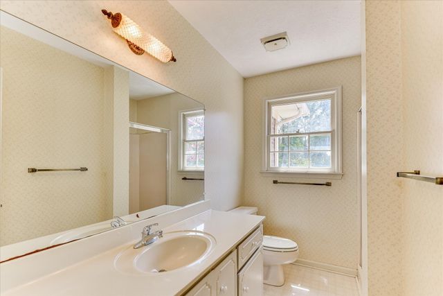 12 Ruffian Road, Aiken, SC 29803