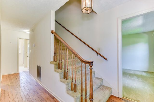 12 Ruffian Road, Aiken, SC 29803