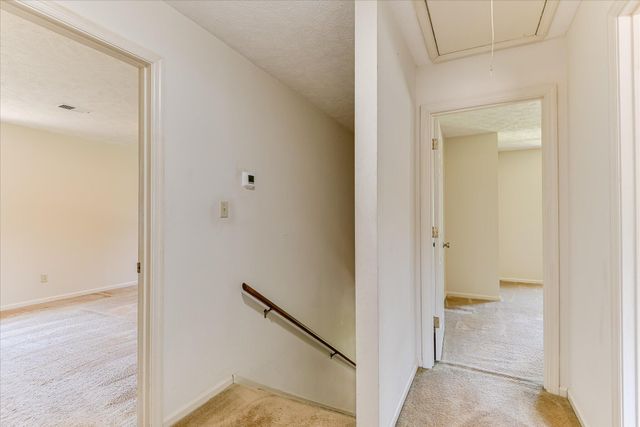 12 Ruffian Road, Aiken, SC 29803
