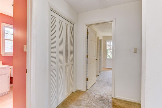 12 Ruffian Road, Aiken, SC 29803