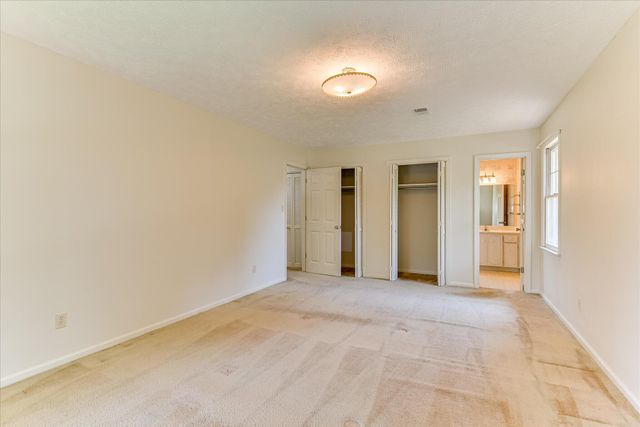 12 Ruffian Road, Aiken, SC 29803