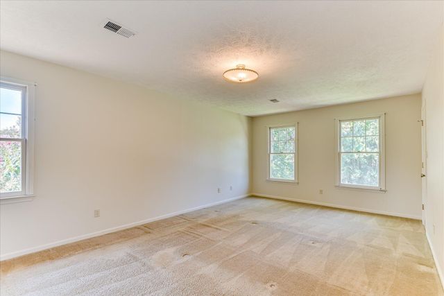 12 Ruffian Road, Aiken, SC 29803