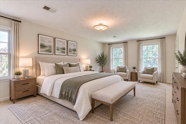 12 Ruffian Road, Aiken, SC 29803