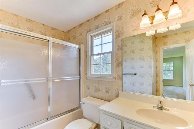 12 Ruffian Road, Aiken, SC 29803