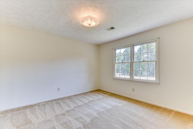 12 Ruffian Road, Aiken, SC 29803