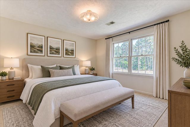 12 Ruffian Road, Aiken, SC 29803