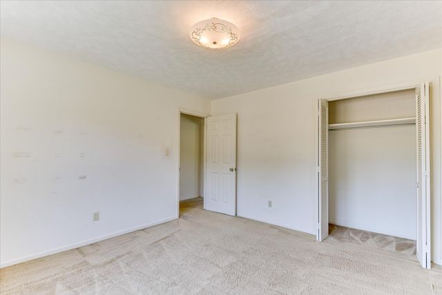12 Ruffian Road, Aiken, SC 29803