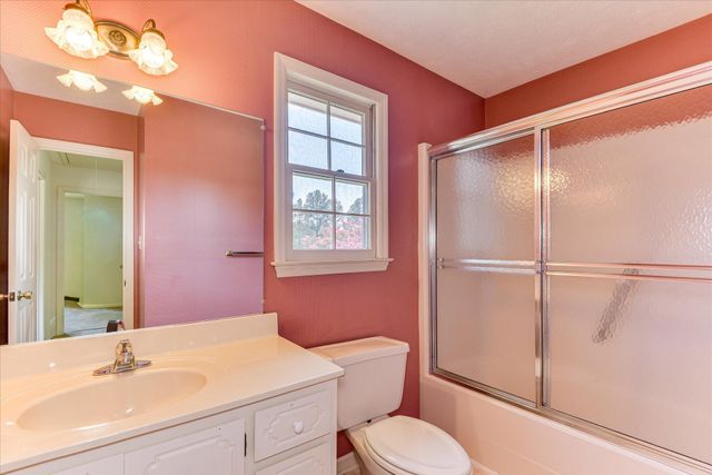 12 Ruffian Road, Aiken, SC 29803