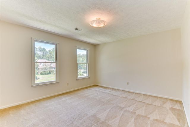 12 Ruffian Road, Aiken, SC 29803