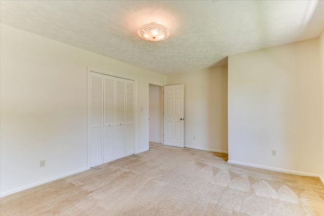 12 Ruffian Road, Aiken, SC 29803