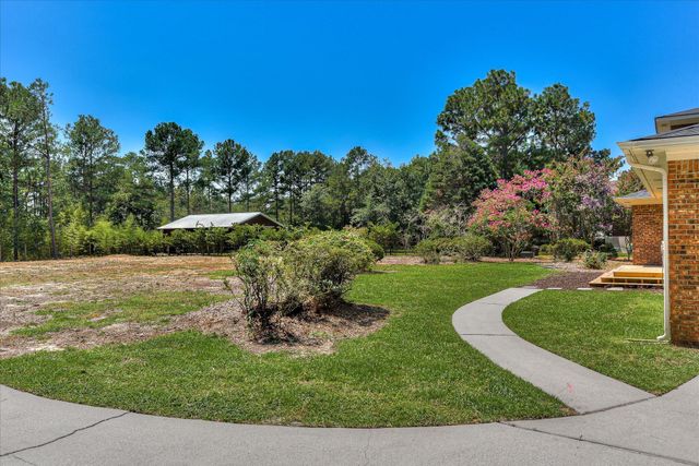12 Ruffian Road, Aiken, SC 29803