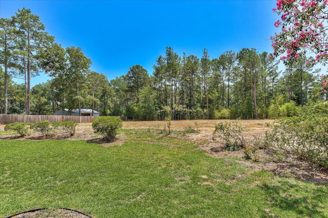 12 Ruffian Road, Aiken, SC 29803
