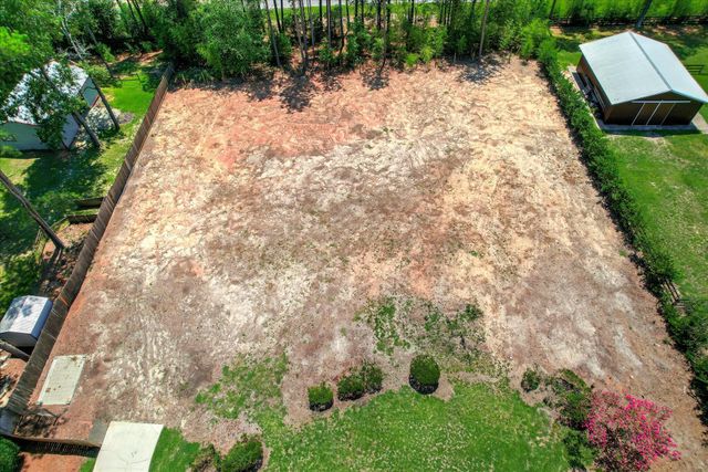 12 Ruffian Road, Aiken, SC 29803