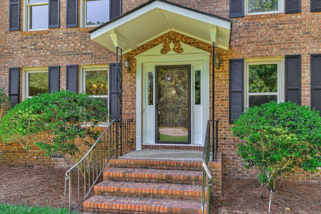 12 Ruffian Road, Aiken, SC 29803