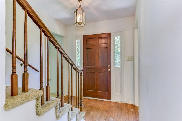 12 Ruffian Road, Aiken, SC 29803