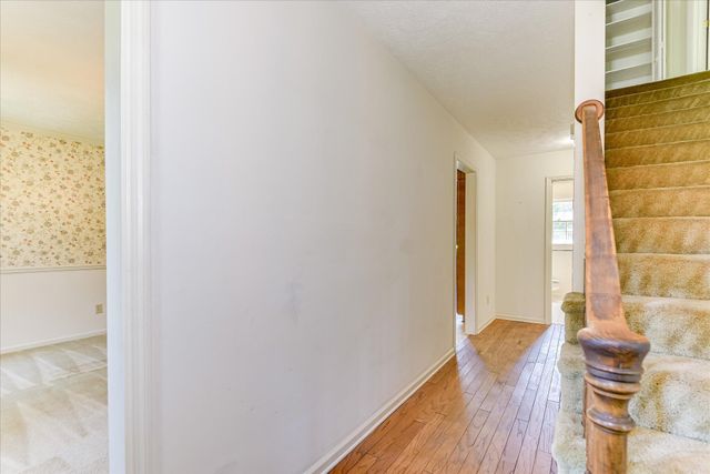 12 Ruffian Road, Aiken, SC 29803
