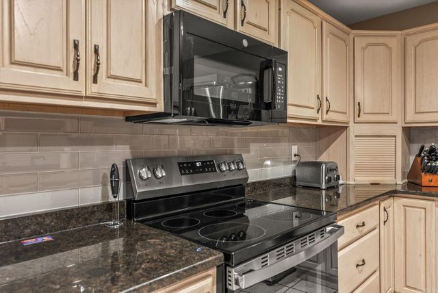 3115 Windcrest, Conway, AR 72034