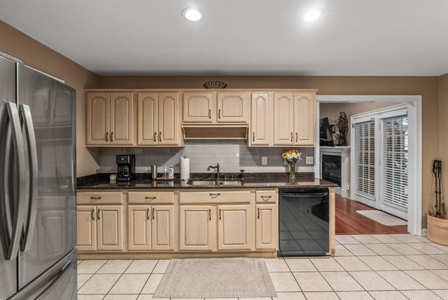3115 Windcrest, Conway, AR 72034