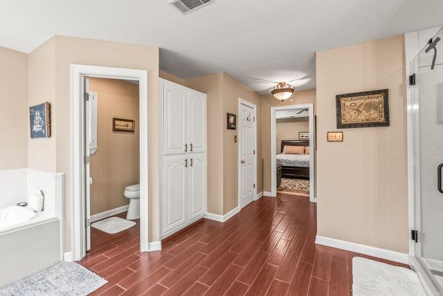 3115 Windcrest, Conway, AR 72034