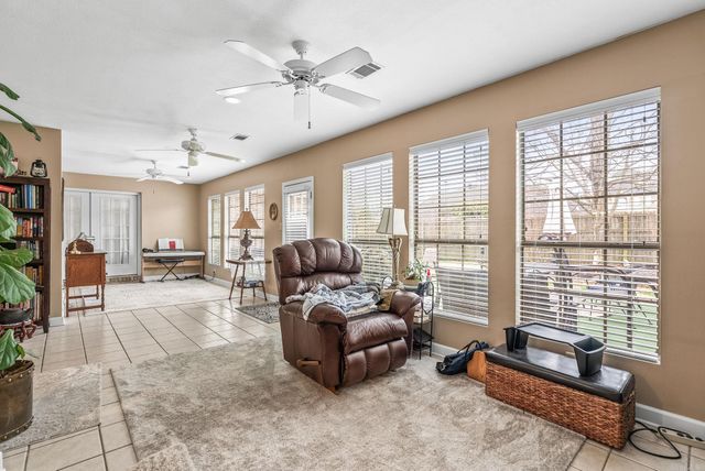 3115 Windcrest, Conway, AR 72034