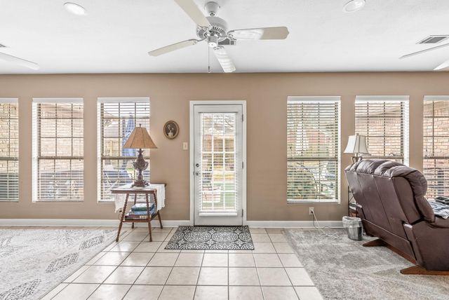 3115 Windcrest, Conway, AR 72034