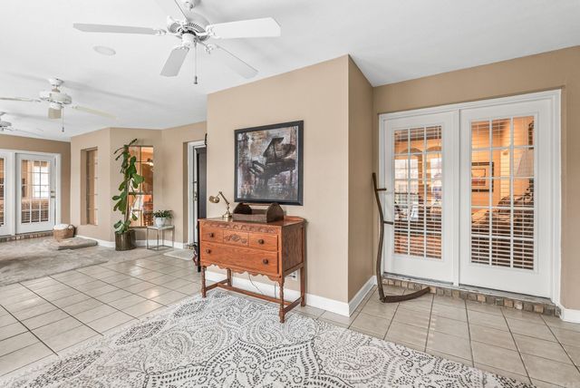 3115 Windcrest, Conway, AR 72034