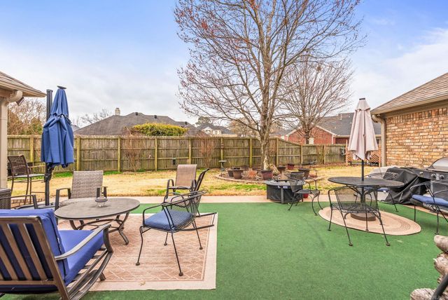 3115 Windcrest, Conway, AR 72034