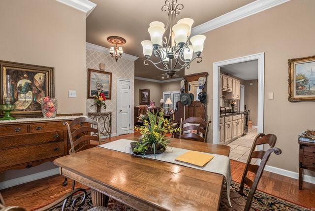 3115 Windcrest, Conway, AR 72034