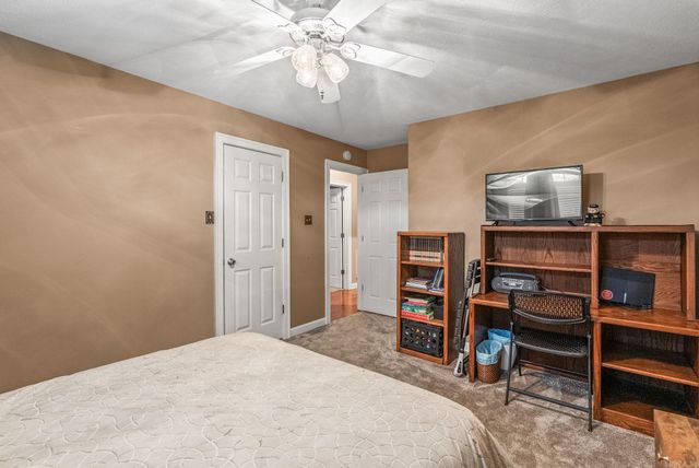 3115 Windcrest, Conway, AR 72034
