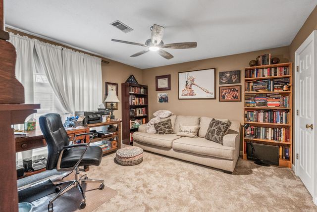 3115 Windcrest, Conway, AR 72034