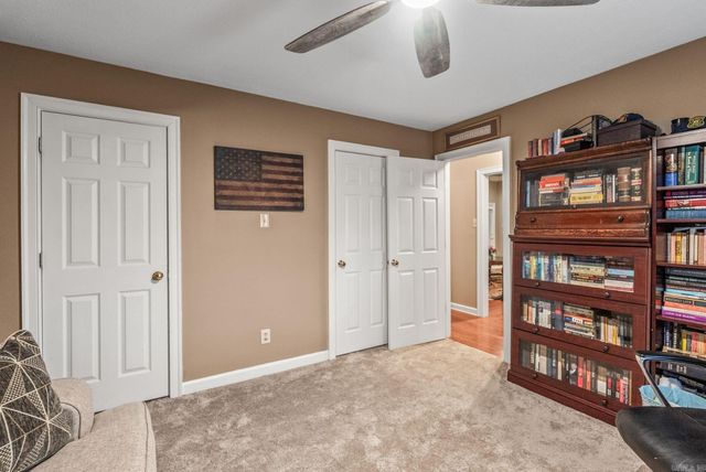 3115 Windcrest, Conway, AR 72034