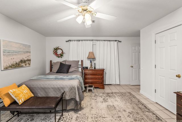 3115 Windcrest, Conway, AR 72034