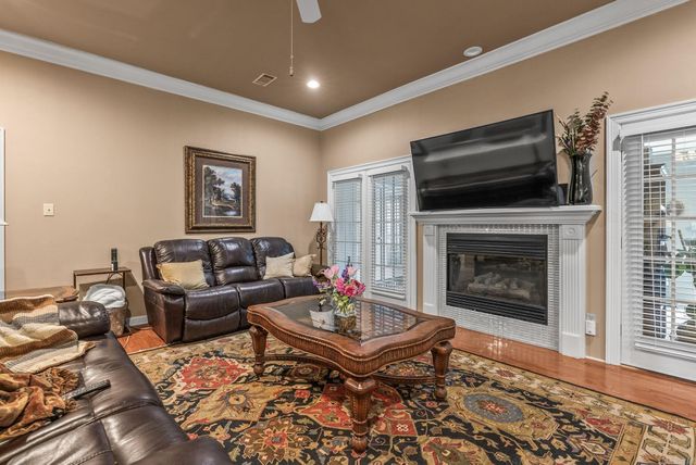 3115 Windcrest, Conway, AR 72034