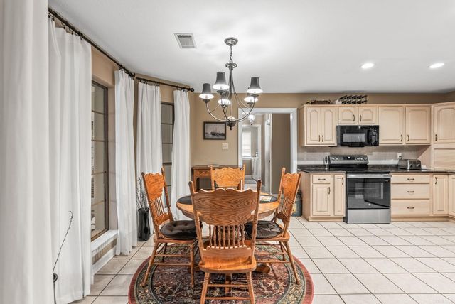3115 Windcrest, Conway, AR 72034