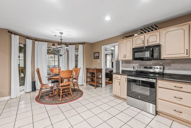 3115 Windcrest, Conway, AR 72034