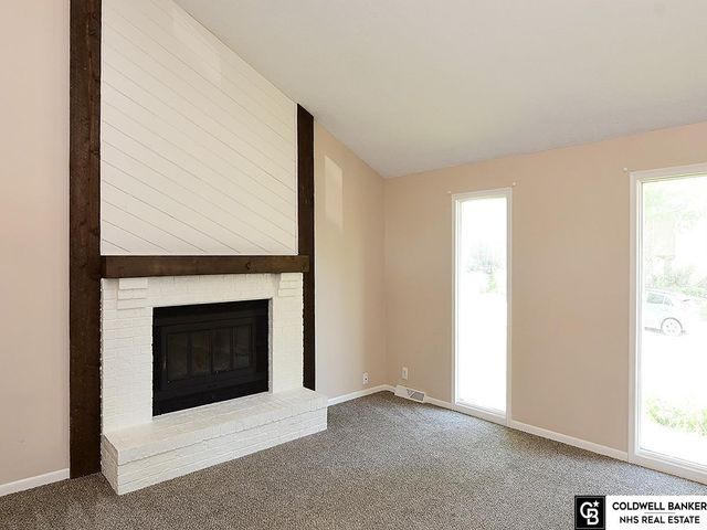 12729 Corby Street, Omaha, NE 68164