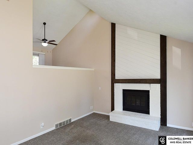 12729 Corby Street, Omaha, NE 68164