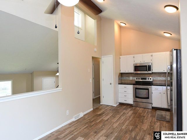 12729 Corby Street, Omaha, NE 68164