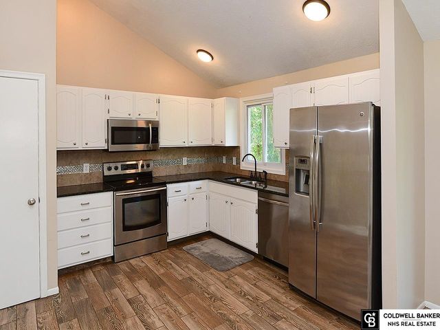 12729 Corby Street, Omaha, NE 68164