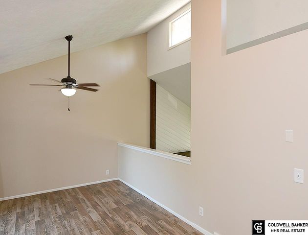 12729 Corby Street, Omaha, NE 68164