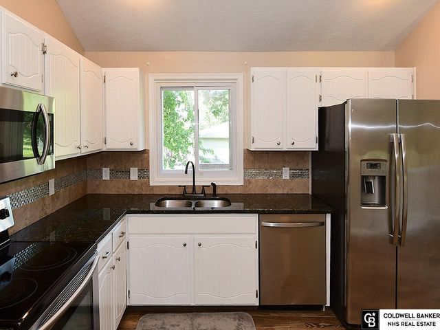 12729 Corby Street, Omaha, NE 68164