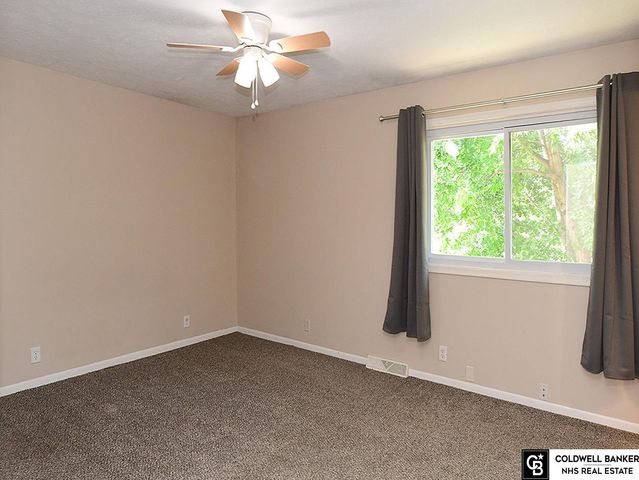 12729 Corby Street, Omaha, NE 68164