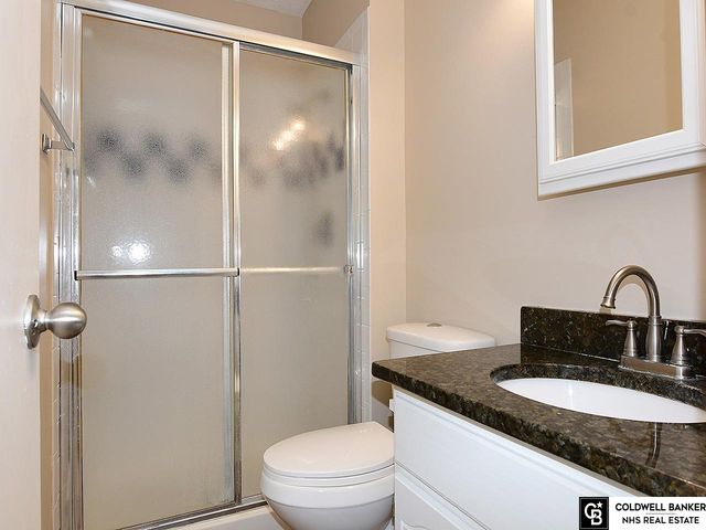 12729 Corby Street, Omaha, NE 68164